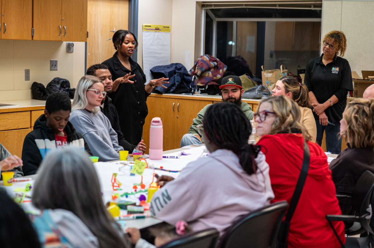 OgdenCAN celebrates 10 years, commemorates with social media and fundraising campaign